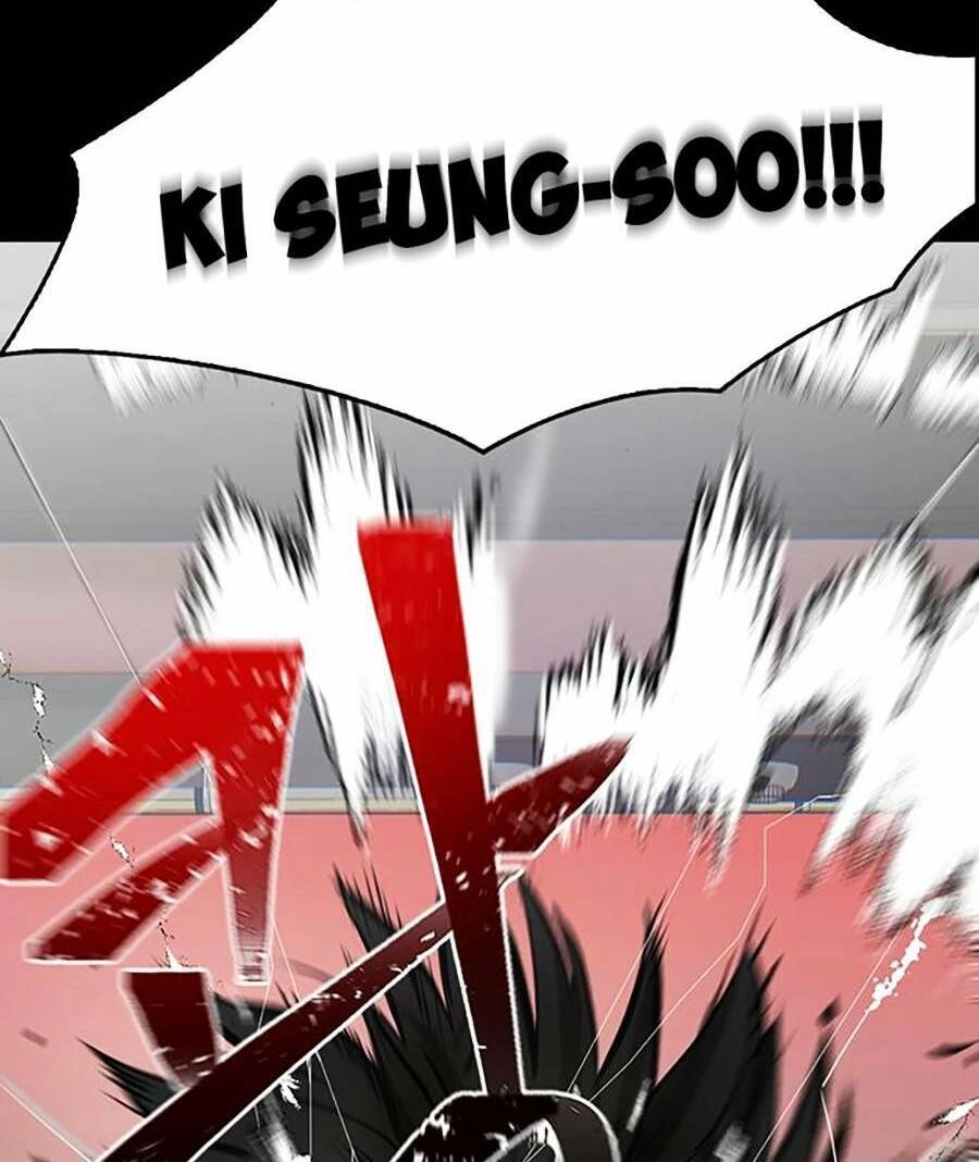 Bù Nhìn Chapter 1 - 312