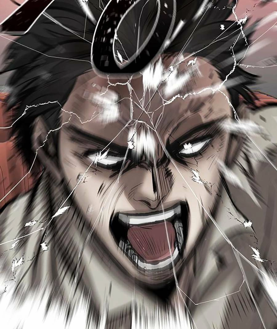 Bù Nhìn Chapter 1 - 313