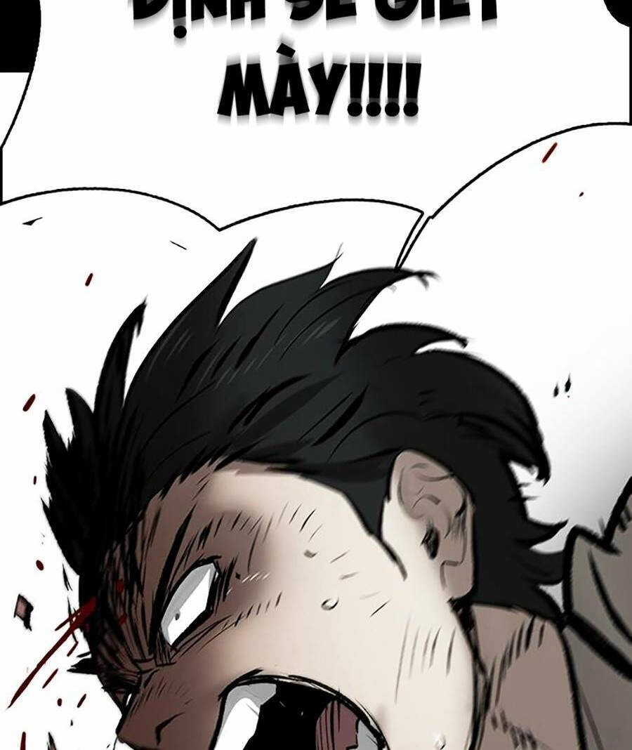 Bù Nhìn Chapter 1 - 316