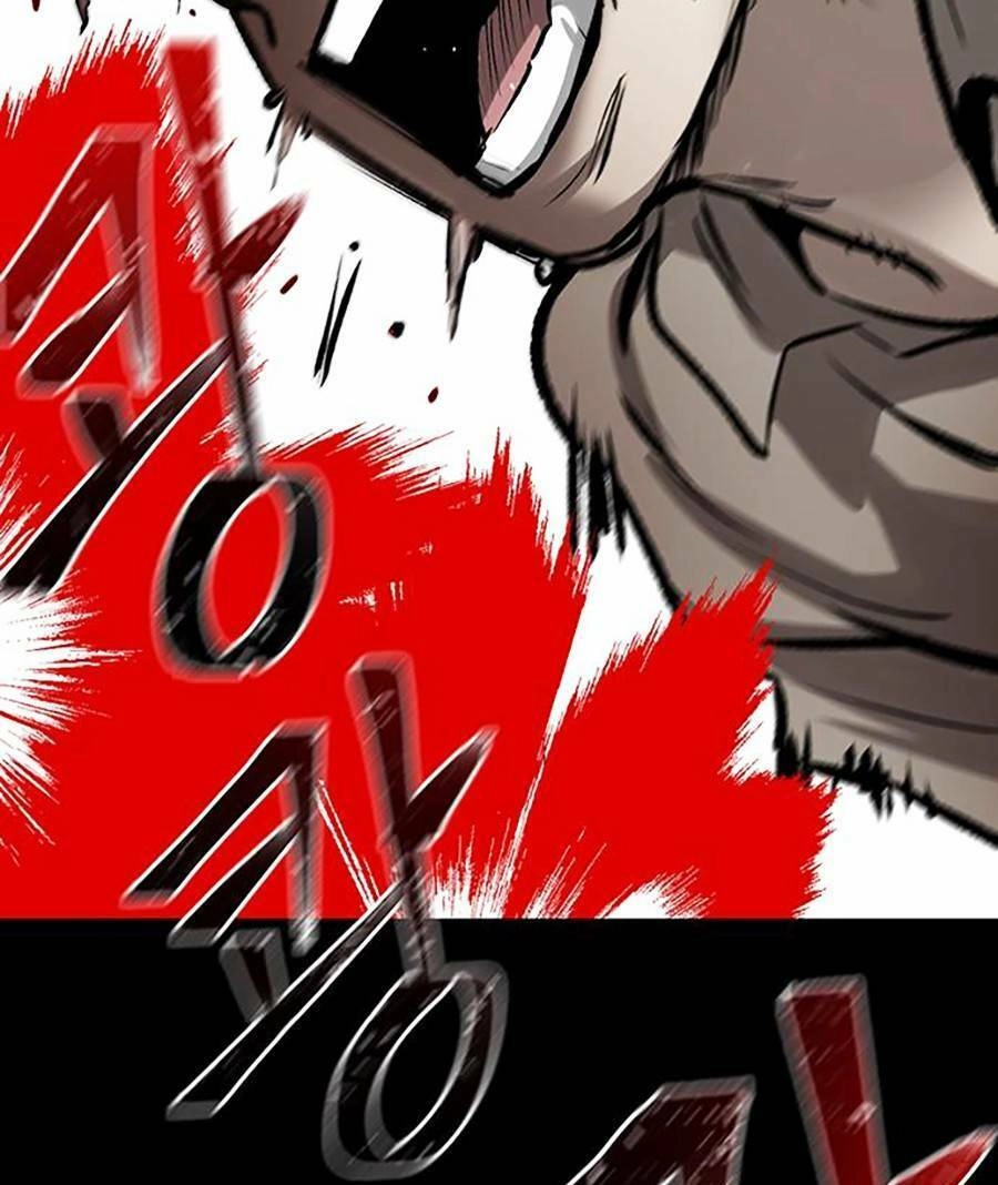 Bù Nhìn Chapter 1 - 317