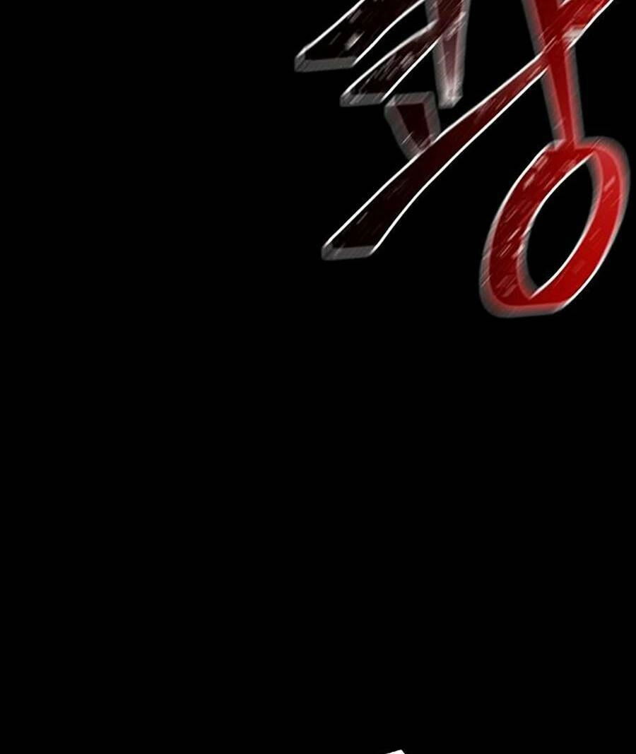 Bù Nhìn Chapter 1 - 318