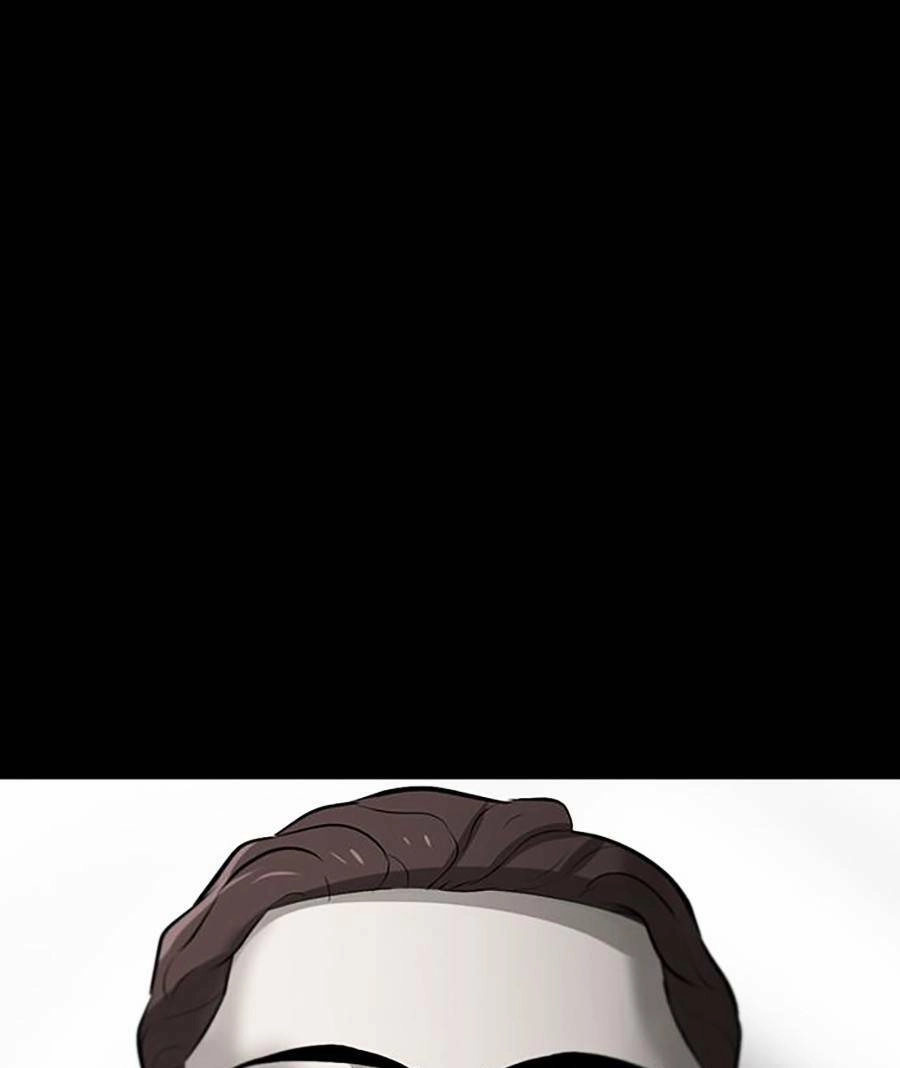 Bù Nhìn Chapter 1 - 321