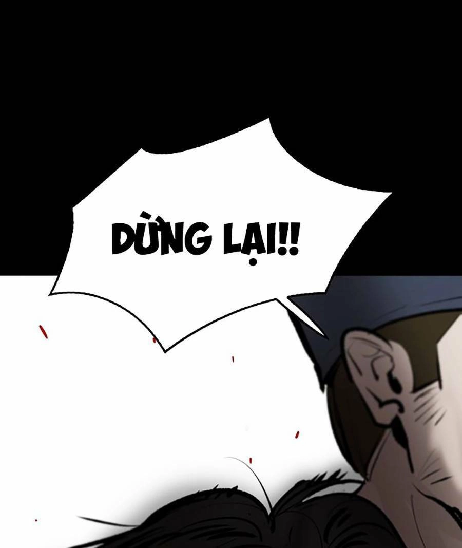 Bù Nhìn Chapter 1 - 323