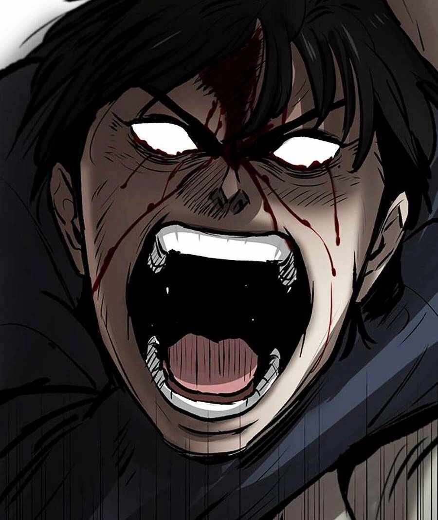 Bù Nhìn Chapter 1 - 324