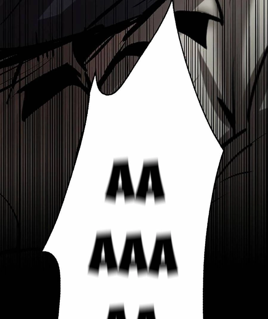 Bù Nhìn Chapter 1 - 325