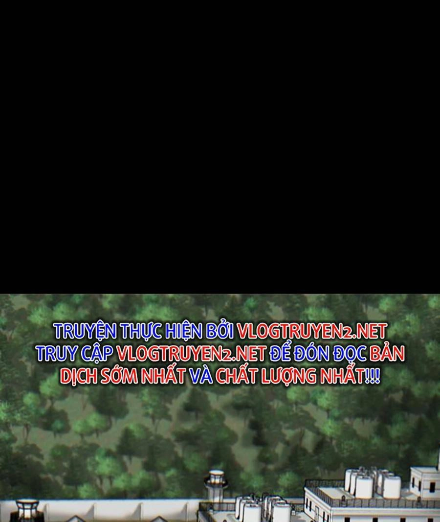 Bù Nhìn Chapter 1 - 327