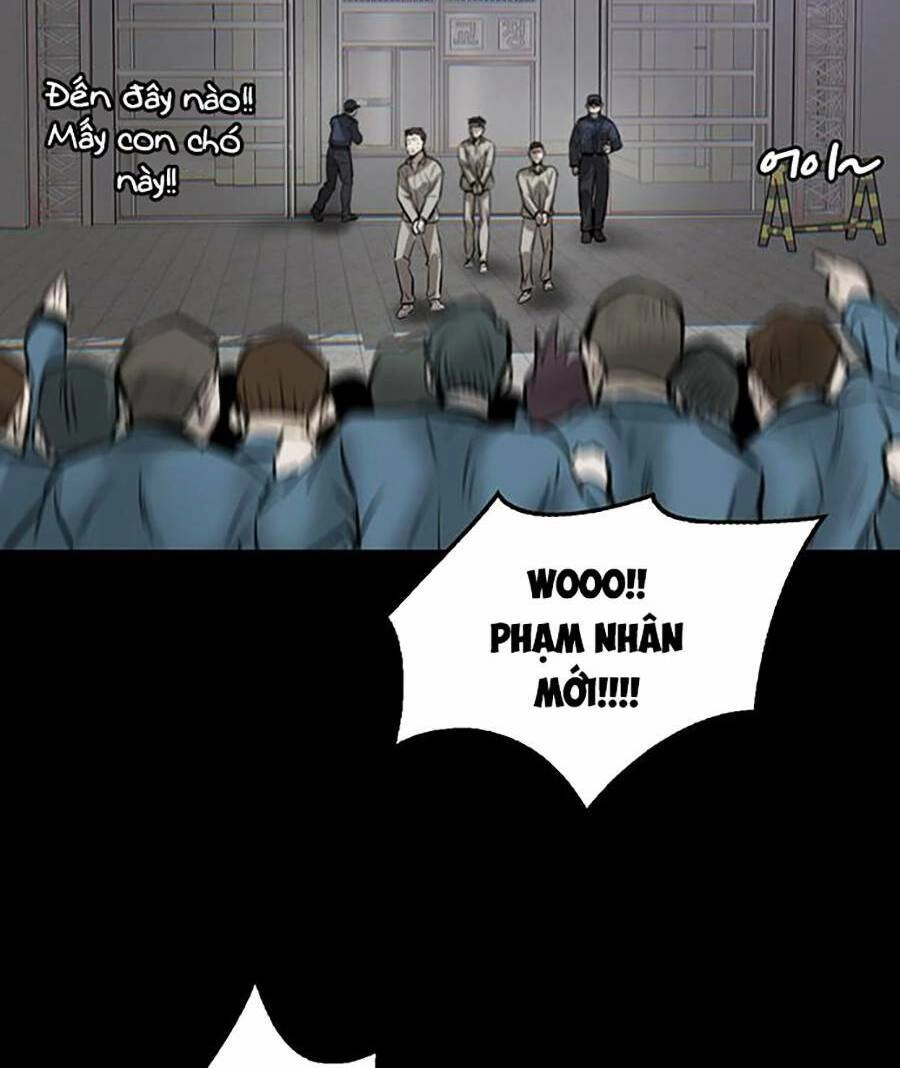 Bù Nhìn Chapter 1 - 332