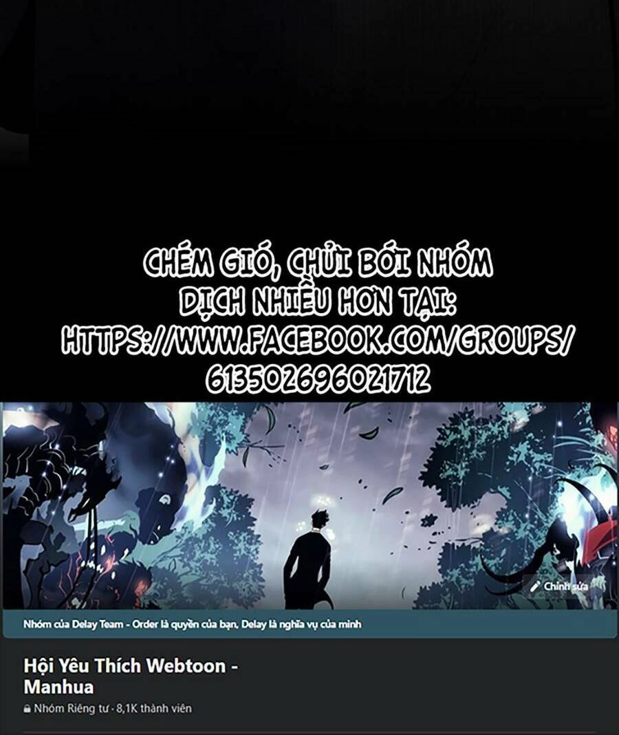 Bù Nhìn Chapter 1 - 340