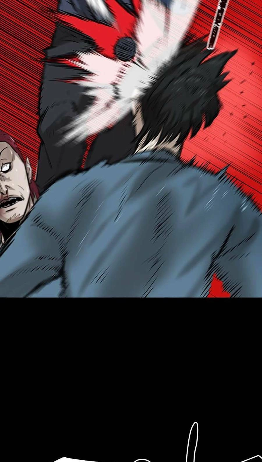 Bù Nhìn Chapter 2 - 37