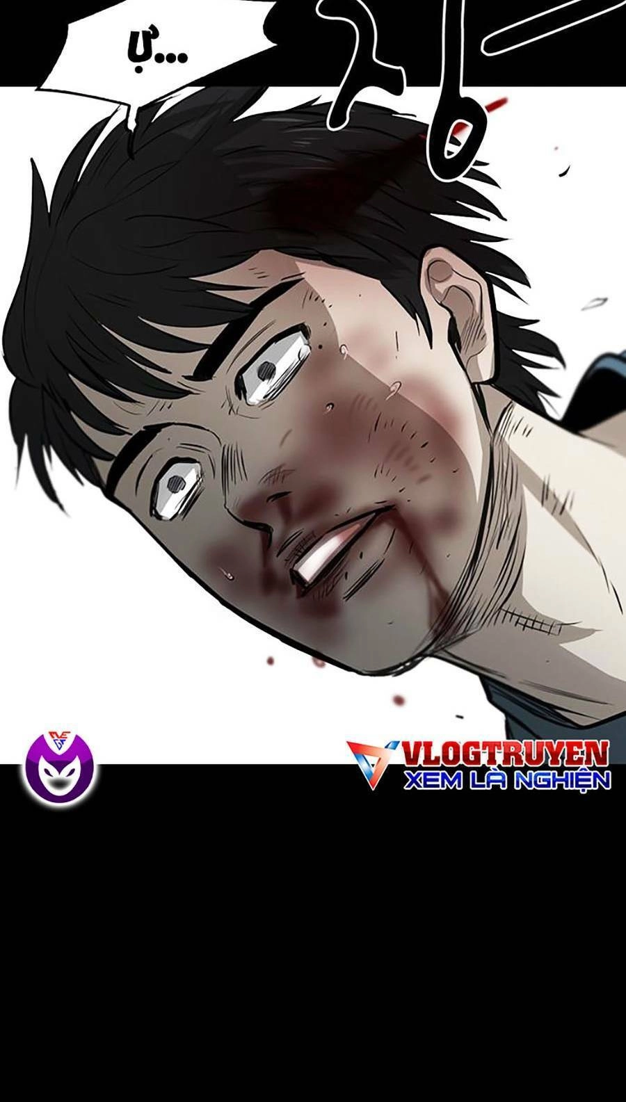 Bù Nhìn Chapter 2 - 38