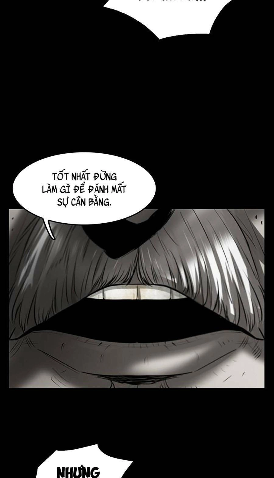 Bù Nhìn Chapter 2 - 61