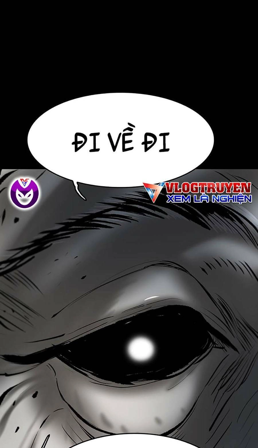 Bù Nhìn Chapter 2 - 67