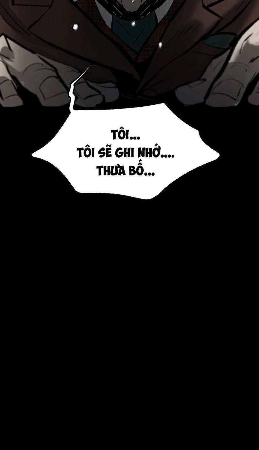 Bù Nhìn Chapter 2 - 69