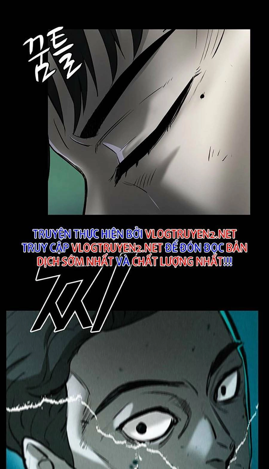 Bù Nhìn Chapter 2 - 85