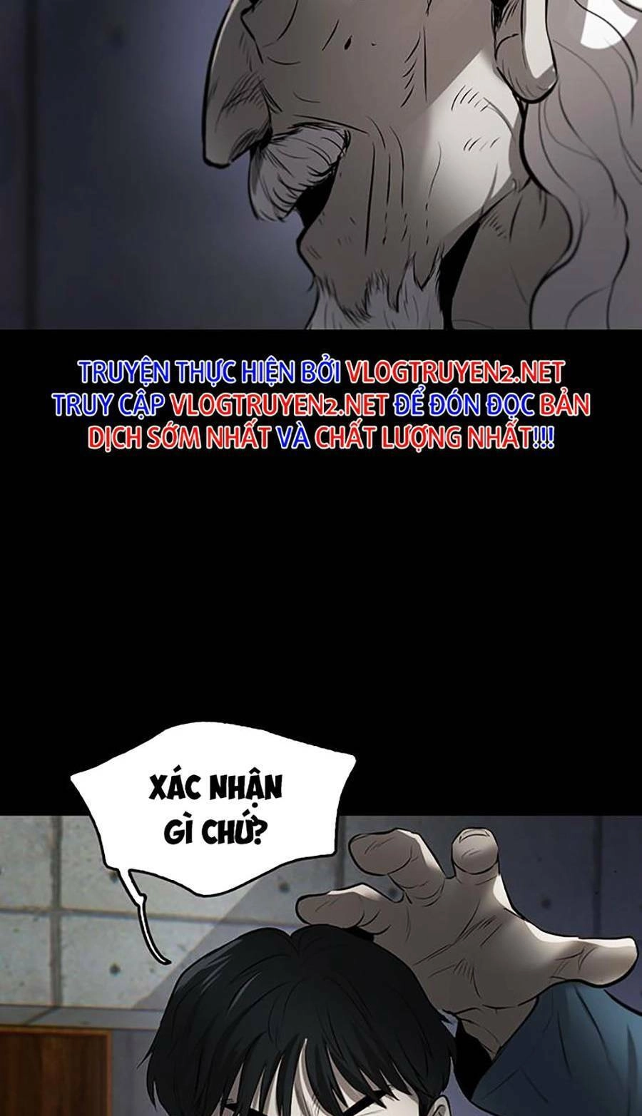 Bù Nhìn Chapter 2 - 99