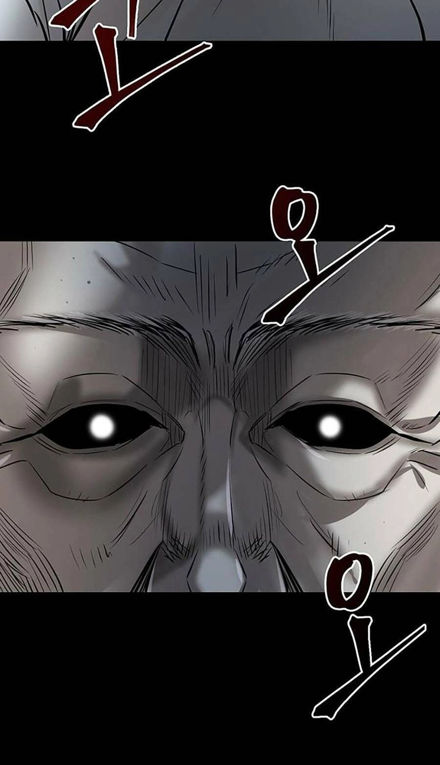 Bù Nhìn Chapter 2 - 106