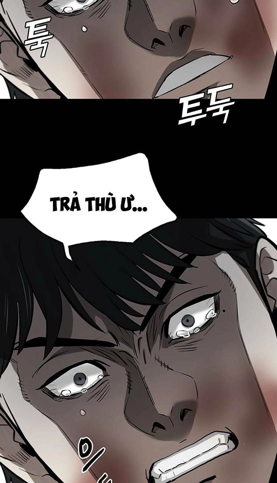 Bù Nhìn Chapter 2 - 119