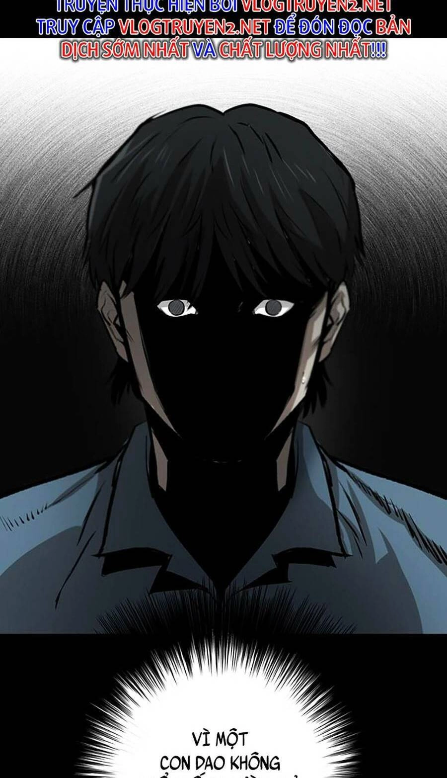 Bù Nhìn Chapter 2 - 136