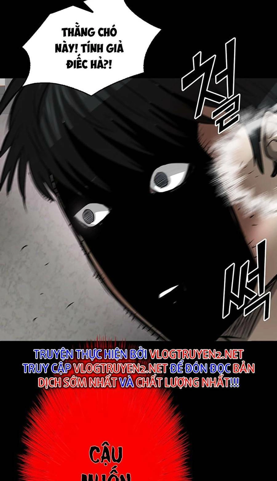 Bù Nhìn Chapter 2 - 147