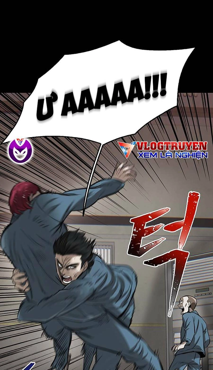 Bù Nhìn Chapter 2 - 151