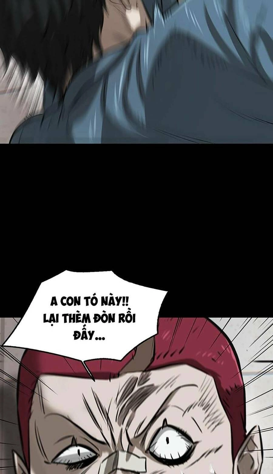 Bù Nhìn Chapter 2 - 154