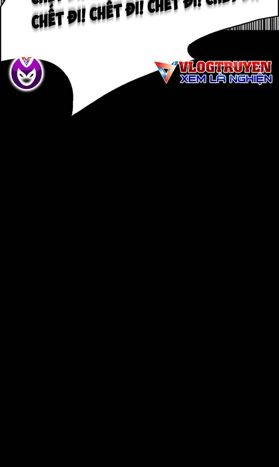 Bù Nhìn Chapter 2 - 163