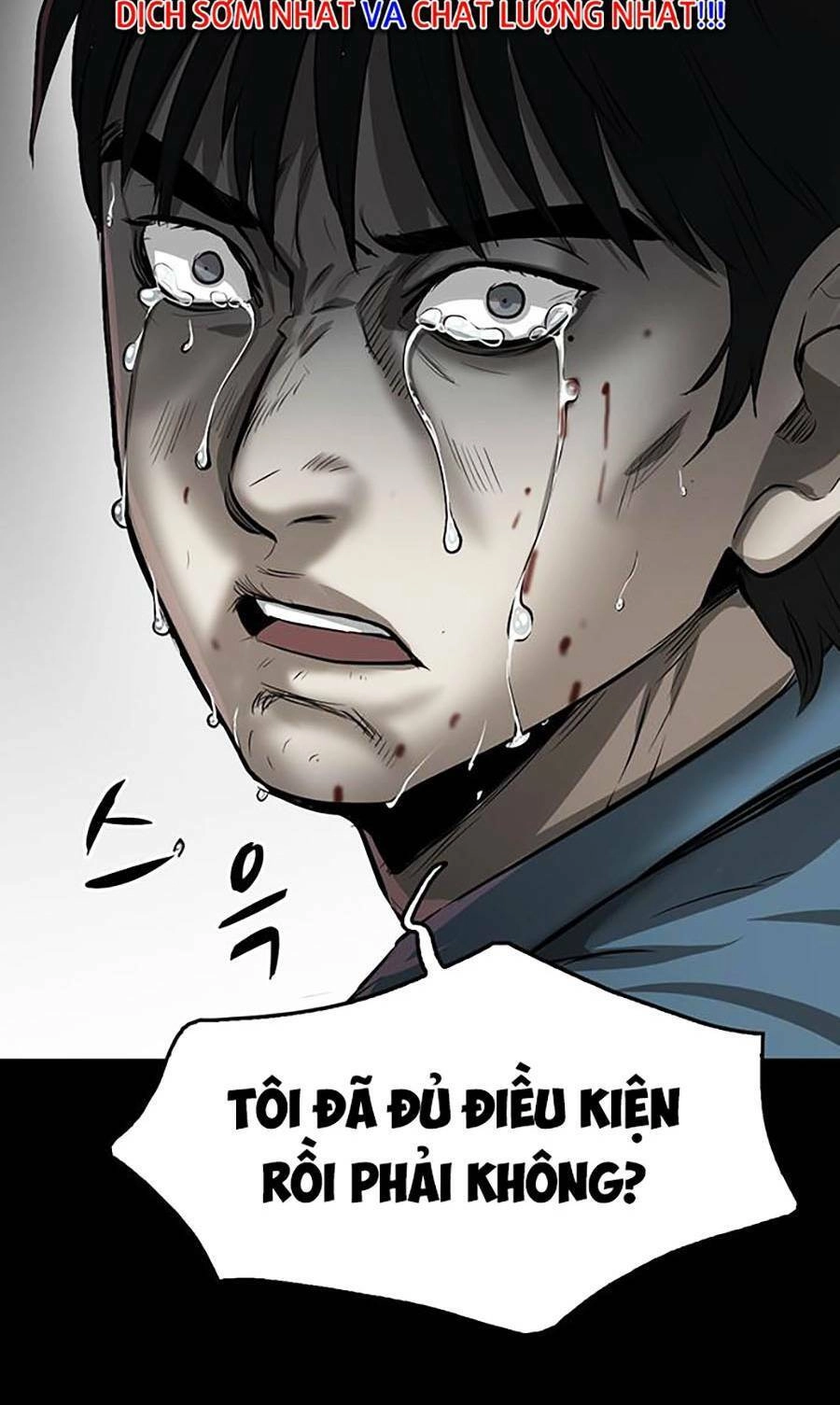 Bù Nhìn Chapter 2 - 173
