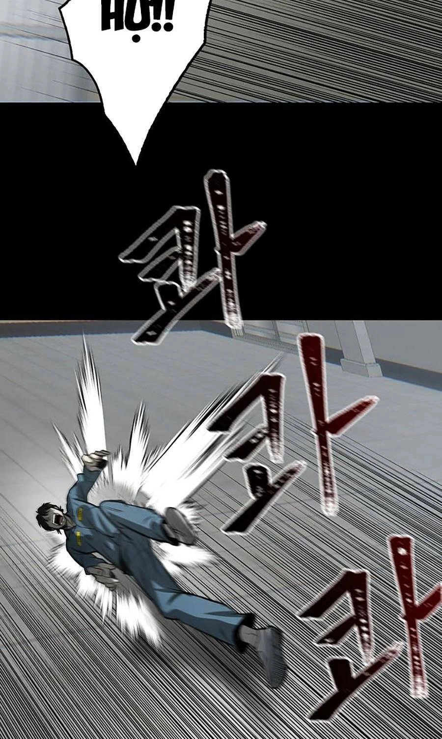 Bù Nhìn Chapter 2 - 179