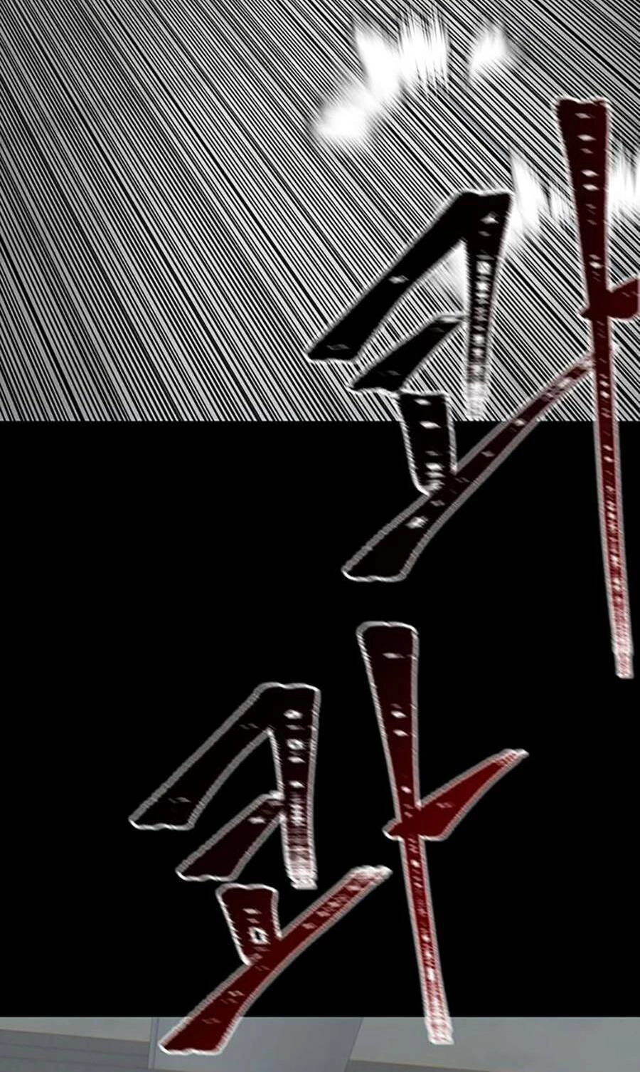 Bù Nhìn Chapter 2 - 180