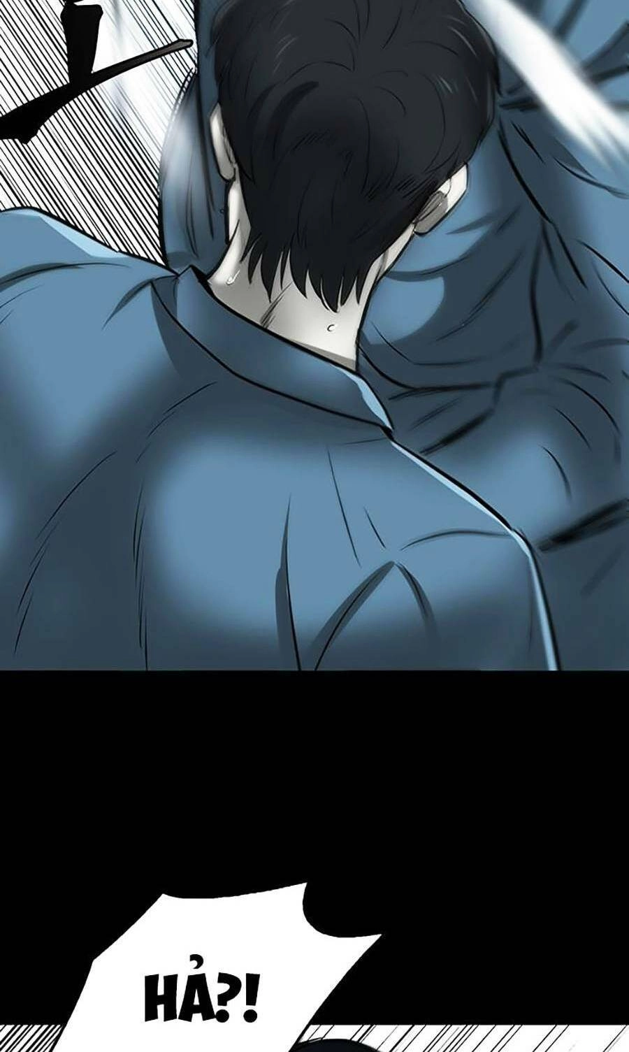 Bù Nhìn Chapter 2 - 186