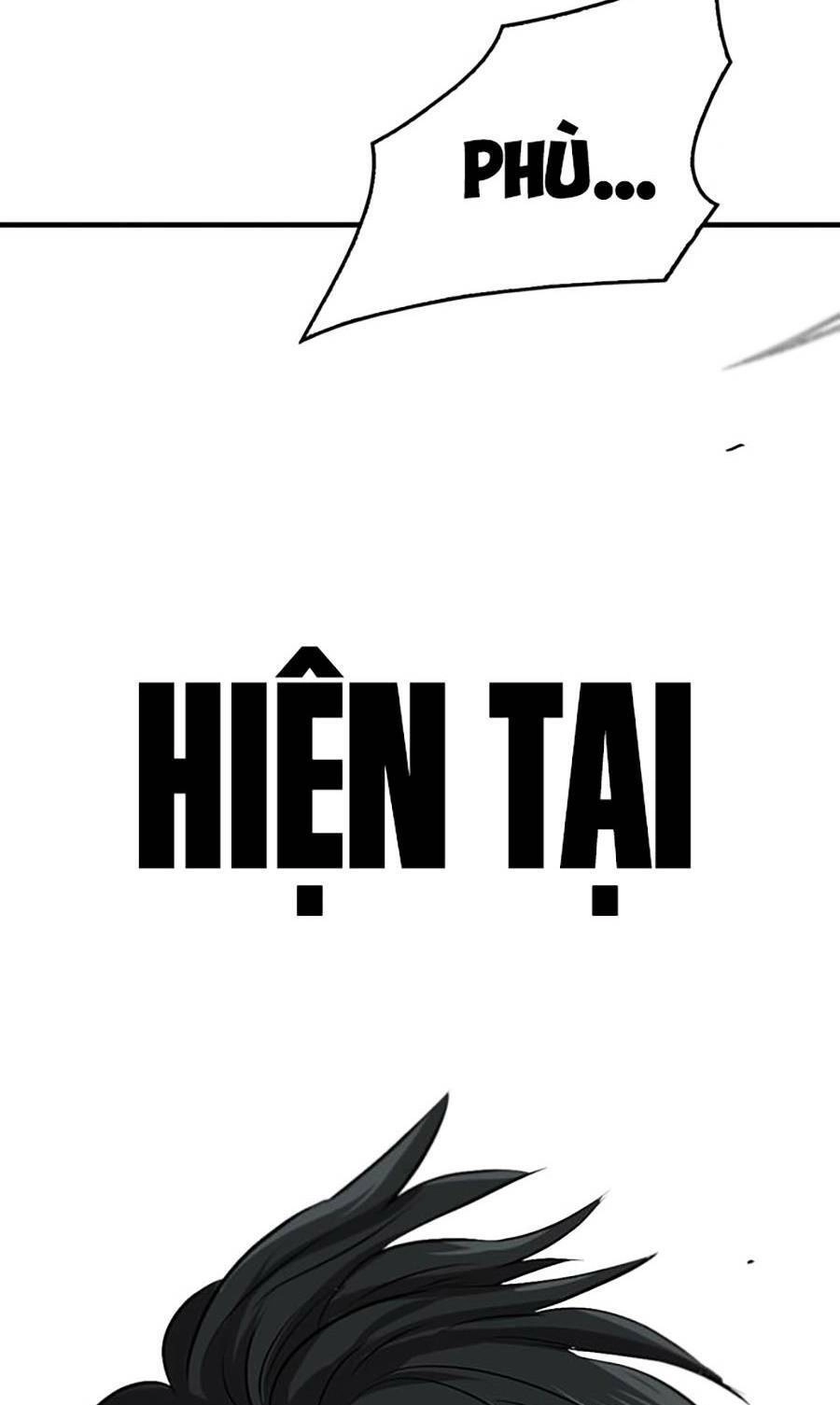 Bù Nhìn Chapter 2 - 197