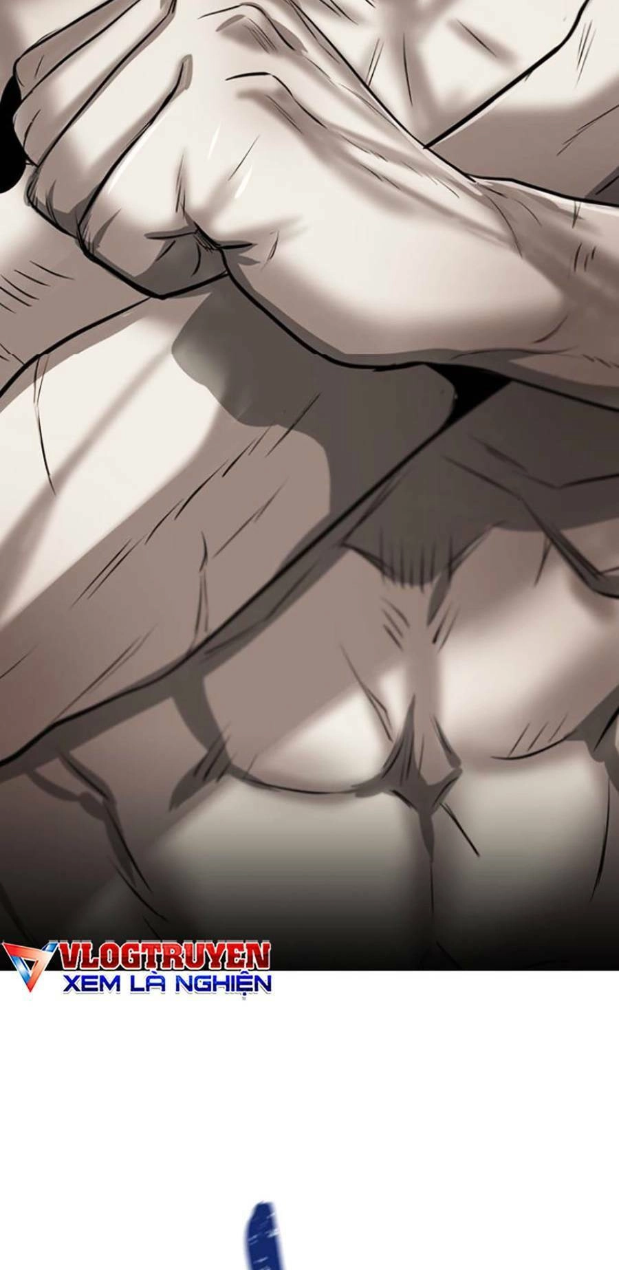 Bù Nhìn Chapter 3 - 3