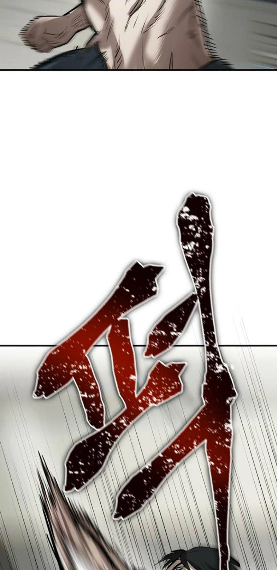 Bù Nhìn Chapter 3 - 8