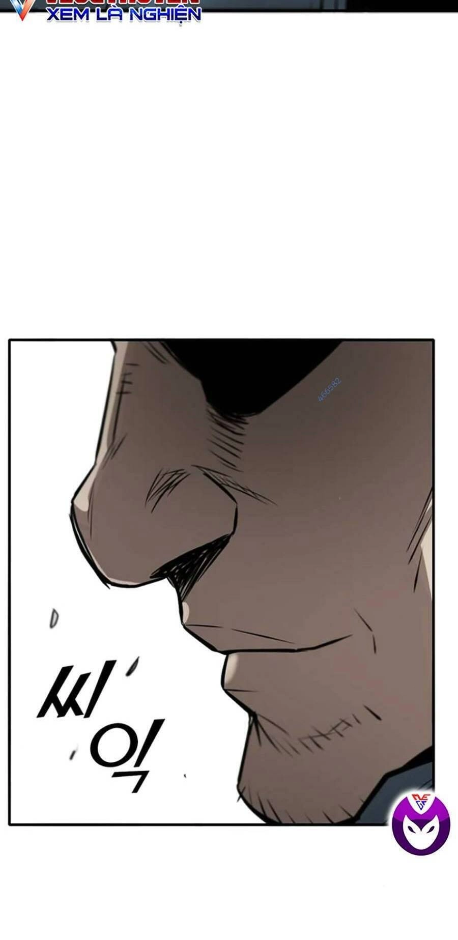 Bù Nhìn Chapter 3 - 10