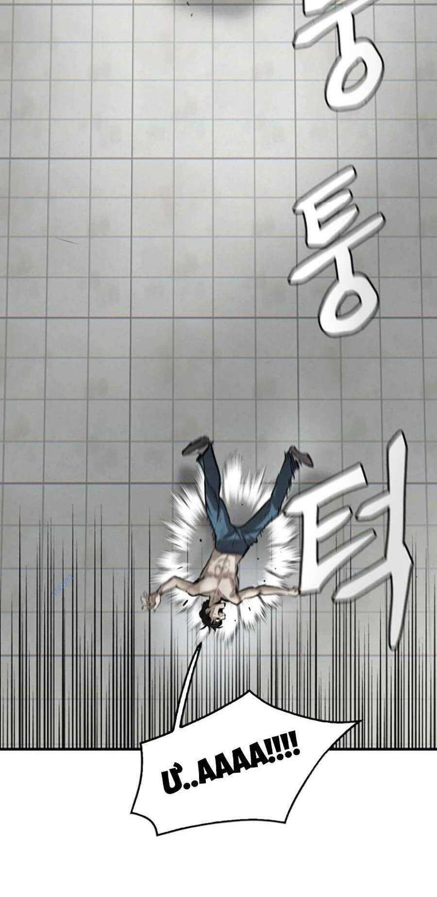 Bù Nhìn Chapter 3 - 14