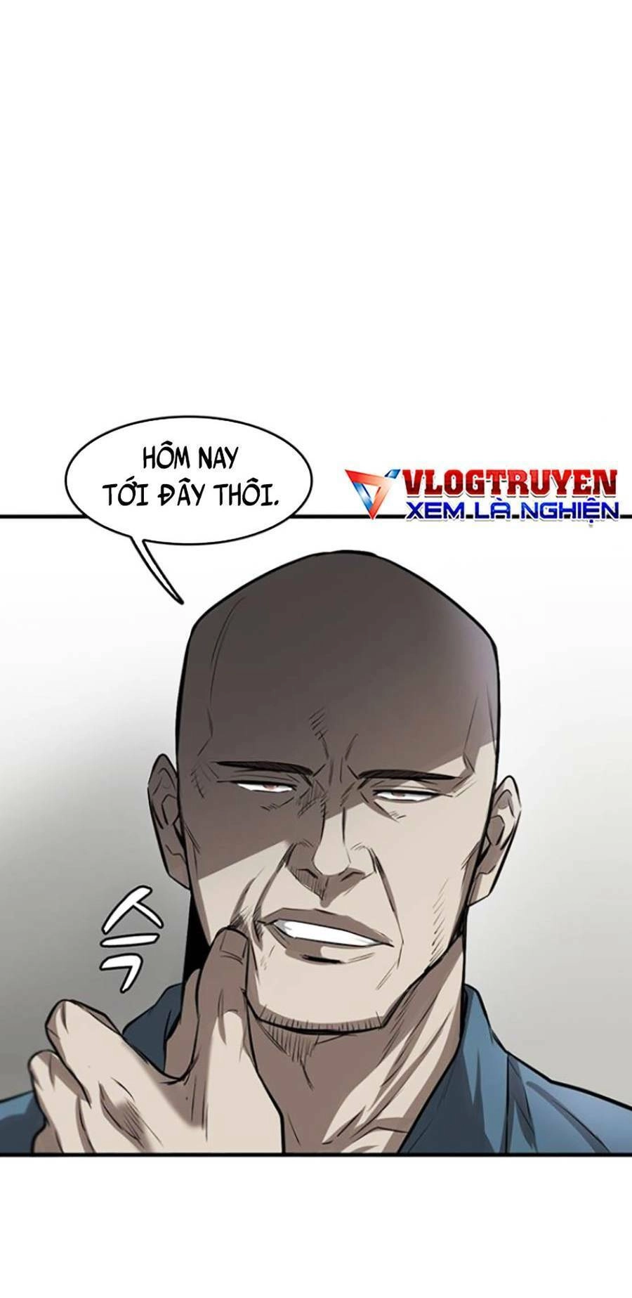 Bù Nhìn Chapter 3 - 15