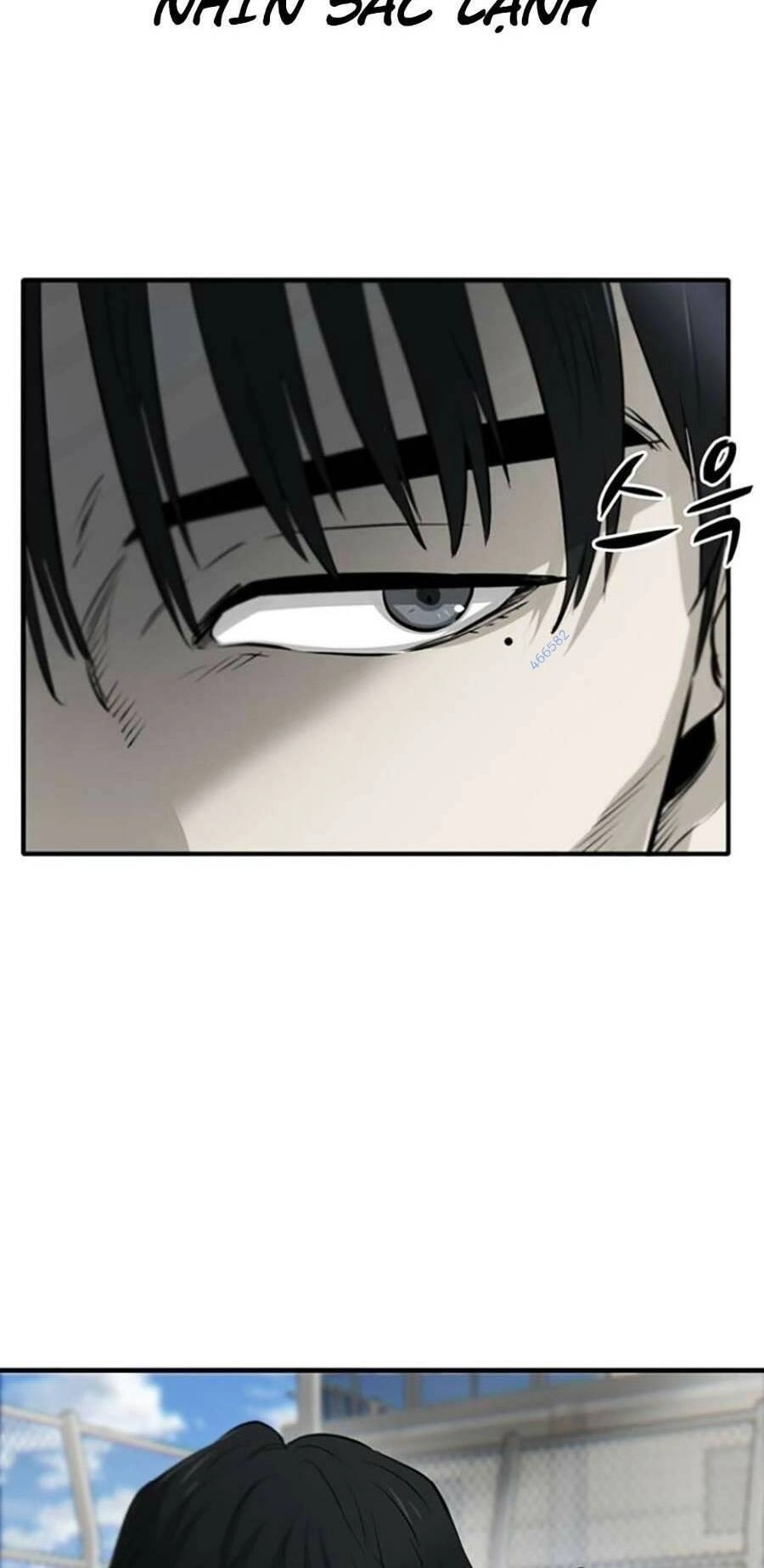 Bù Nhìn Chapter 3 - 22