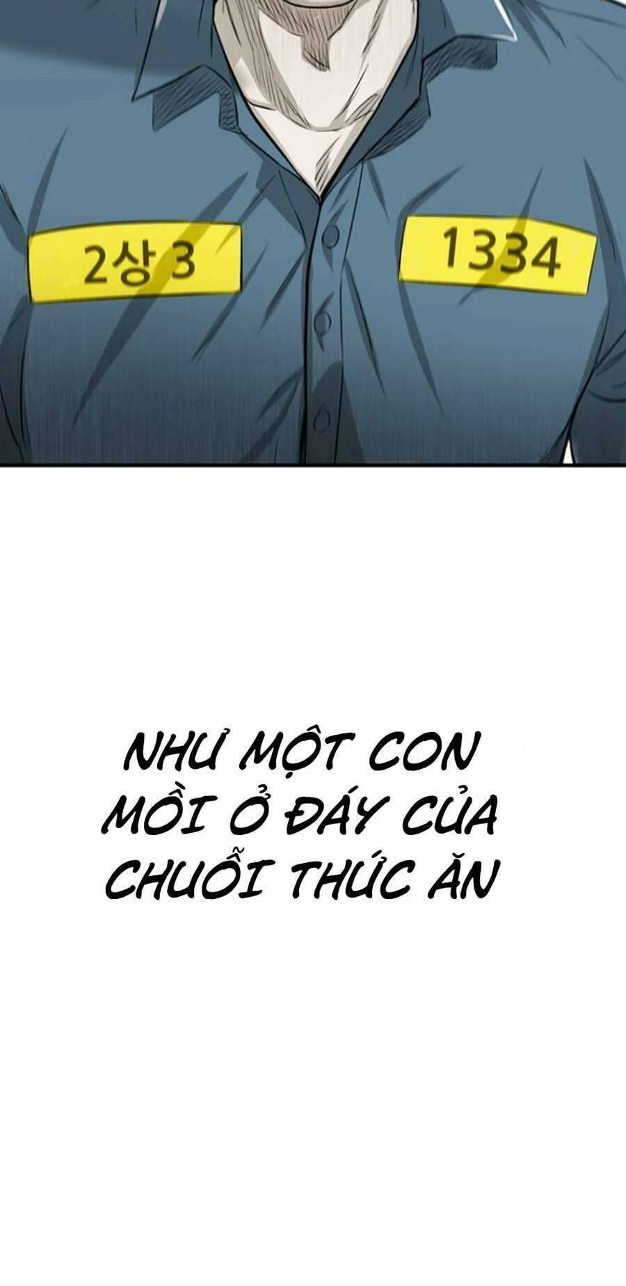 Bù Nhìn Chapter 3 - 30