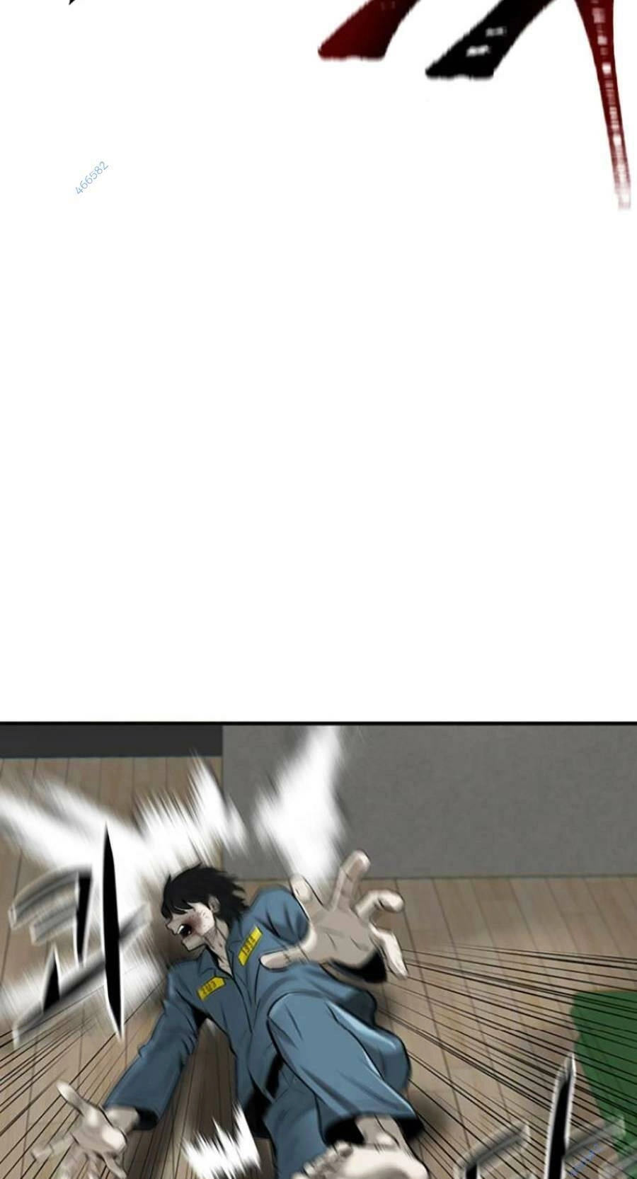 Bù Nhìn Chapter 3 - 33