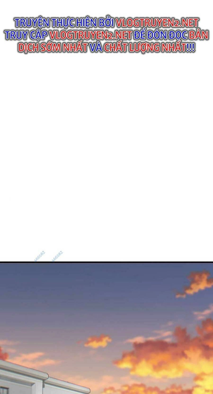 Bù Nhìn Chapter 3 - 38