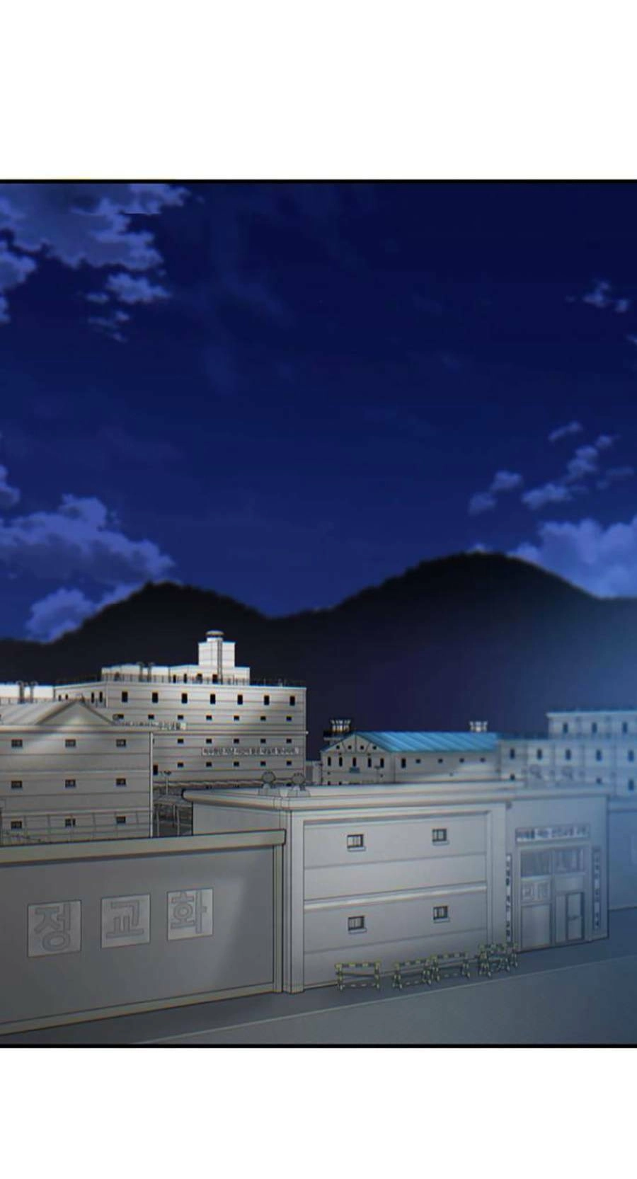 Bù Nhìn Chapter 3 - 43