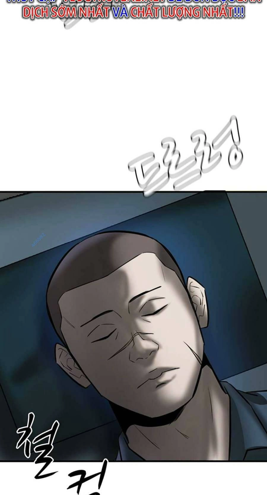 Bù Nhìn Chapter 3 - 45