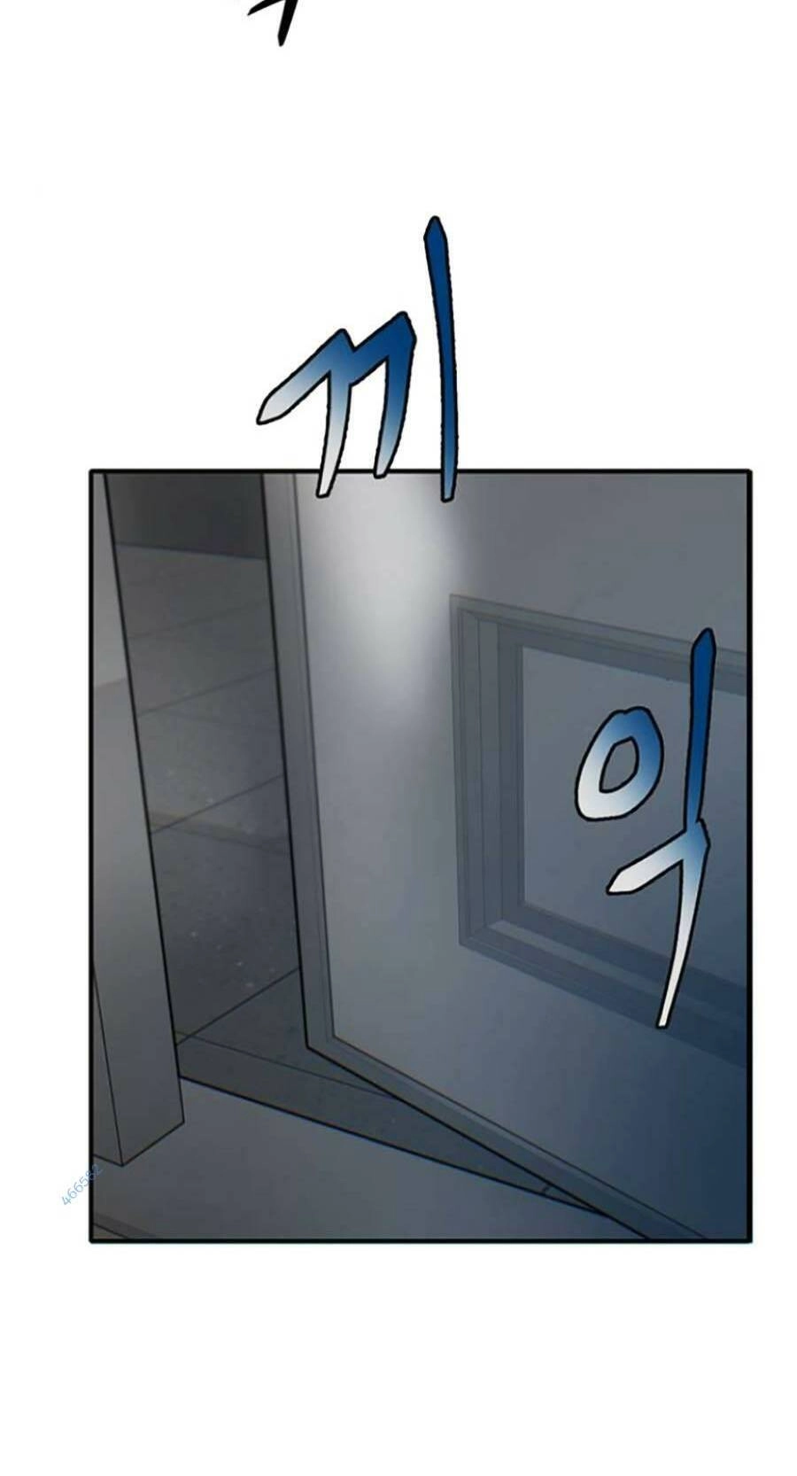 Bù Nhìn Chapter 3 - 46