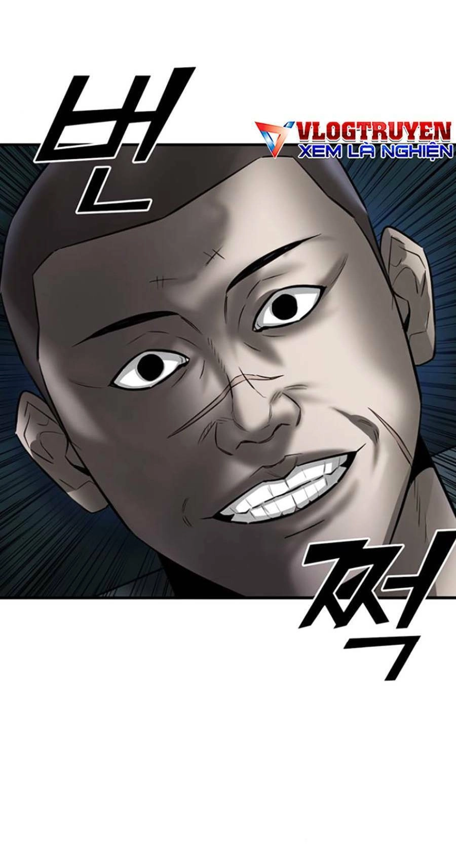 Bù Nhìn Chapter 3 - 47