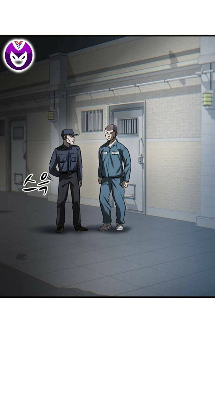 Bù Nhìn Chapter 3 - 48