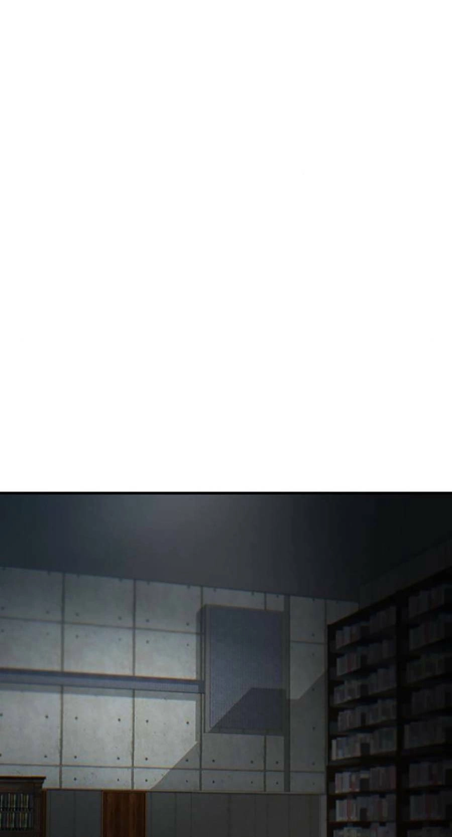 Bù Nhìn Chapter 3 - 51