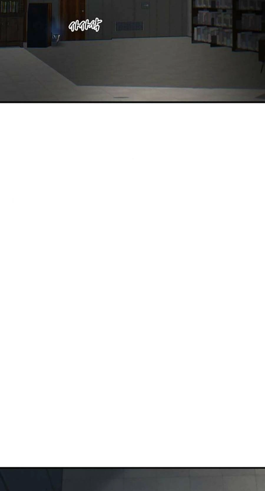 Bù Nhìn Chapter 3 - 52