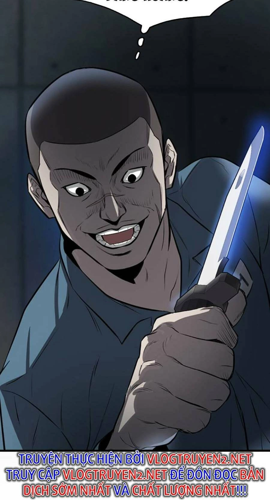 Bù Nhìn Chapter 3 - 56