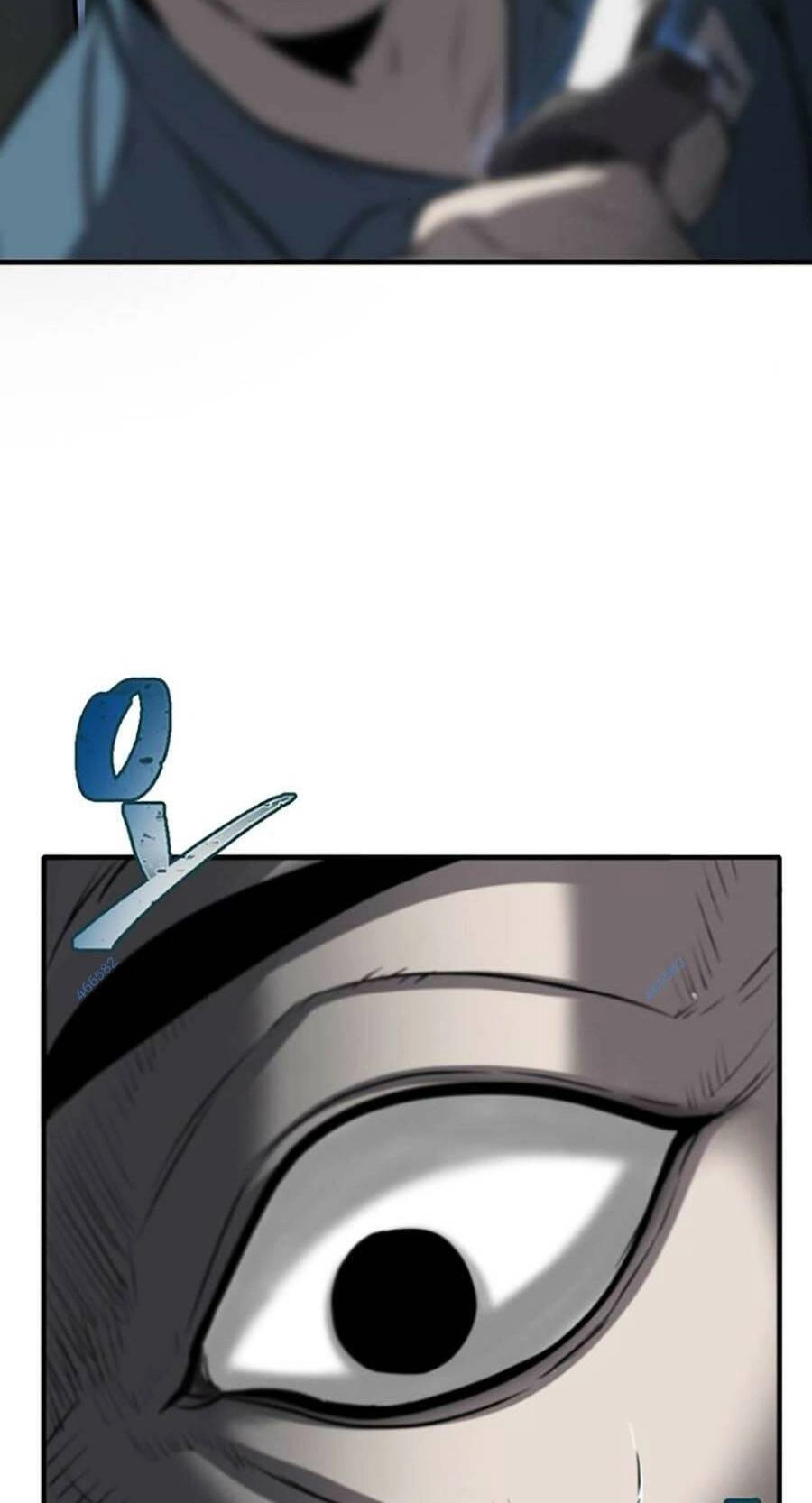 Bù Nhìn Chapter 3 - 58