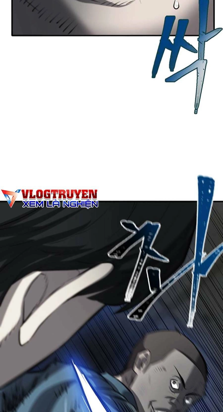 Bù Nhìn Chapter 3 - 59